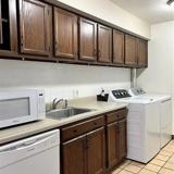 140 Ivy Hill Ln - Photo 1 of 1