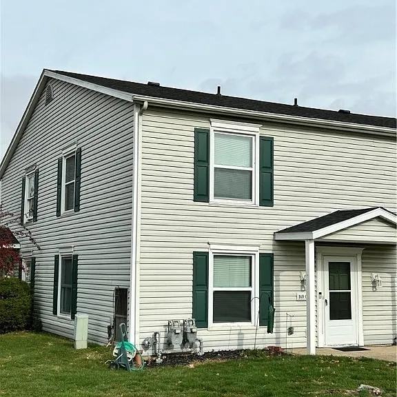 140 Ivy Hill Ln - Photo 5 of 13