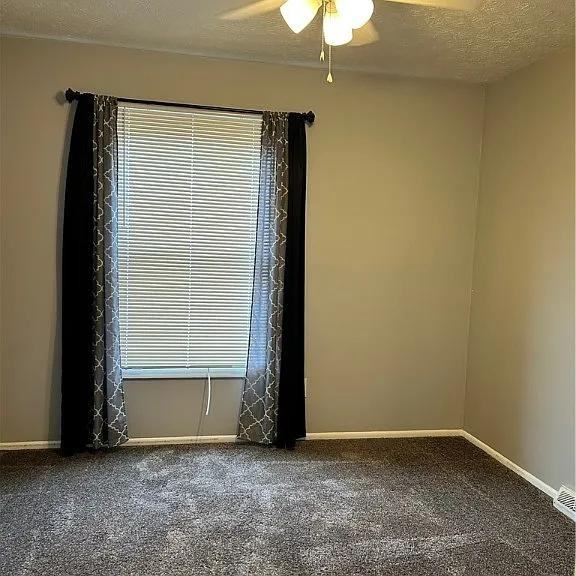 140 Ivy Hill Ln - Photo 6 of 13