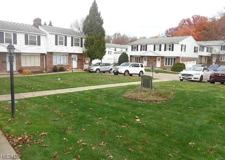 6488 Ridge Rd - Photo 1 of 1