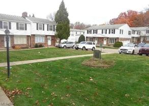 6488 Ridge Rd - Photo 1 of 1