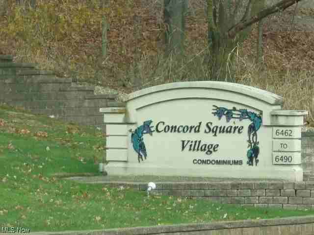 6488 Ridge Rd - Photo 3 of 12