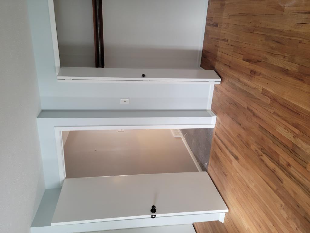 6488 Ridge Rd - Photo 4 of 12