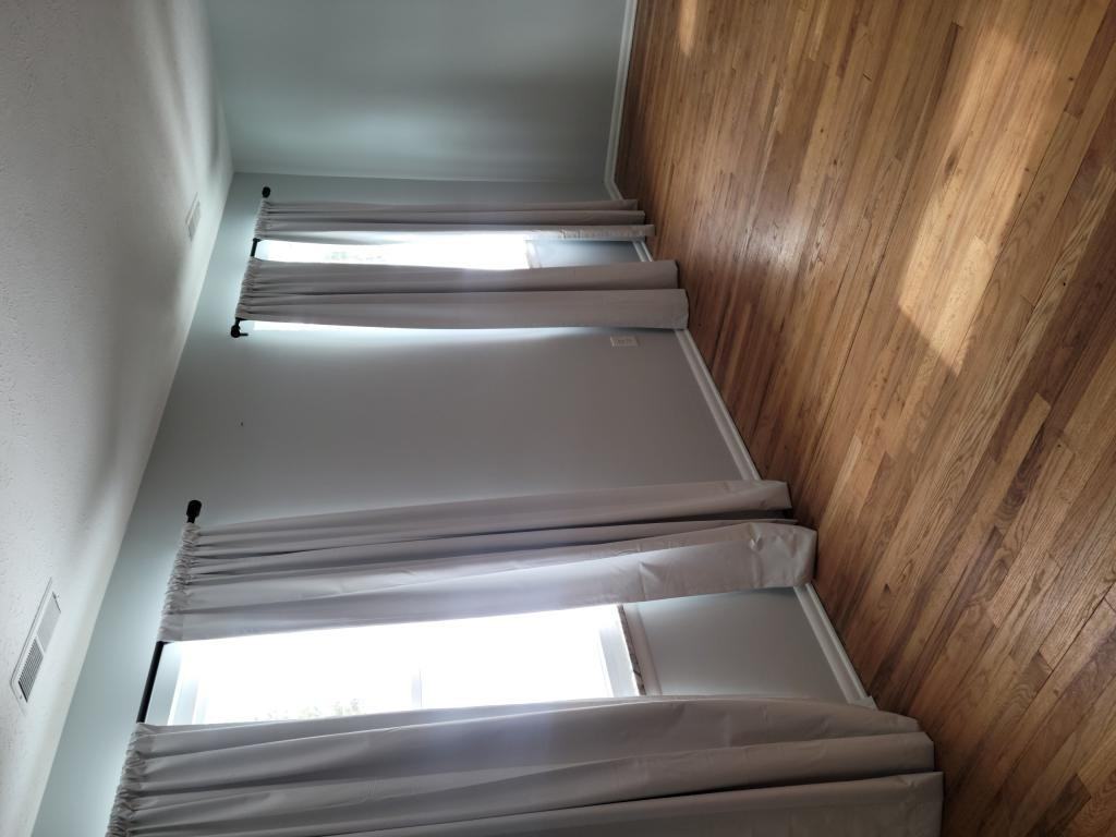 6488 Ridge Rd - Photo 5 of 12