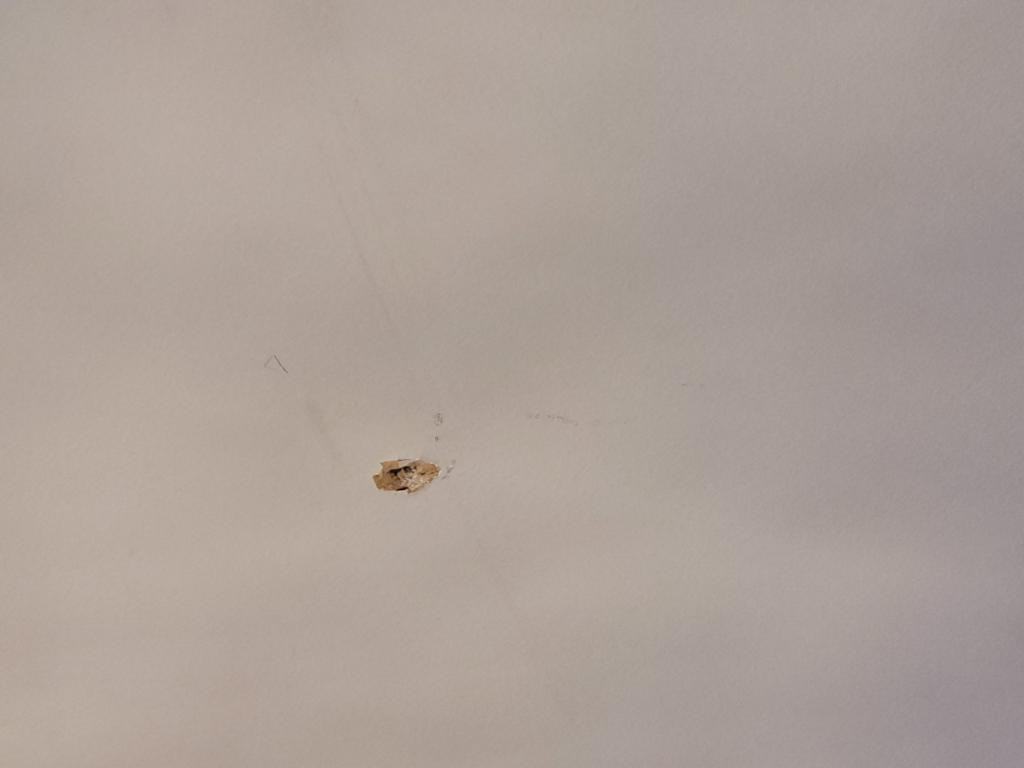 6488 Ridge Rd - Photo 6 of 12