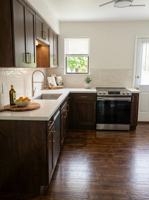 featured image of 1717 E 33rd St