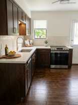 Connecticut - Photo 1 of 1