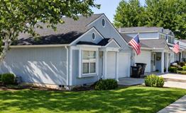 Peach100 (CWP) - Photo 1 of 1