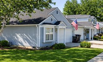 featured image of 100 Peach Tree Ln