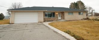 147 N 3900 E - Photo 1 of 1