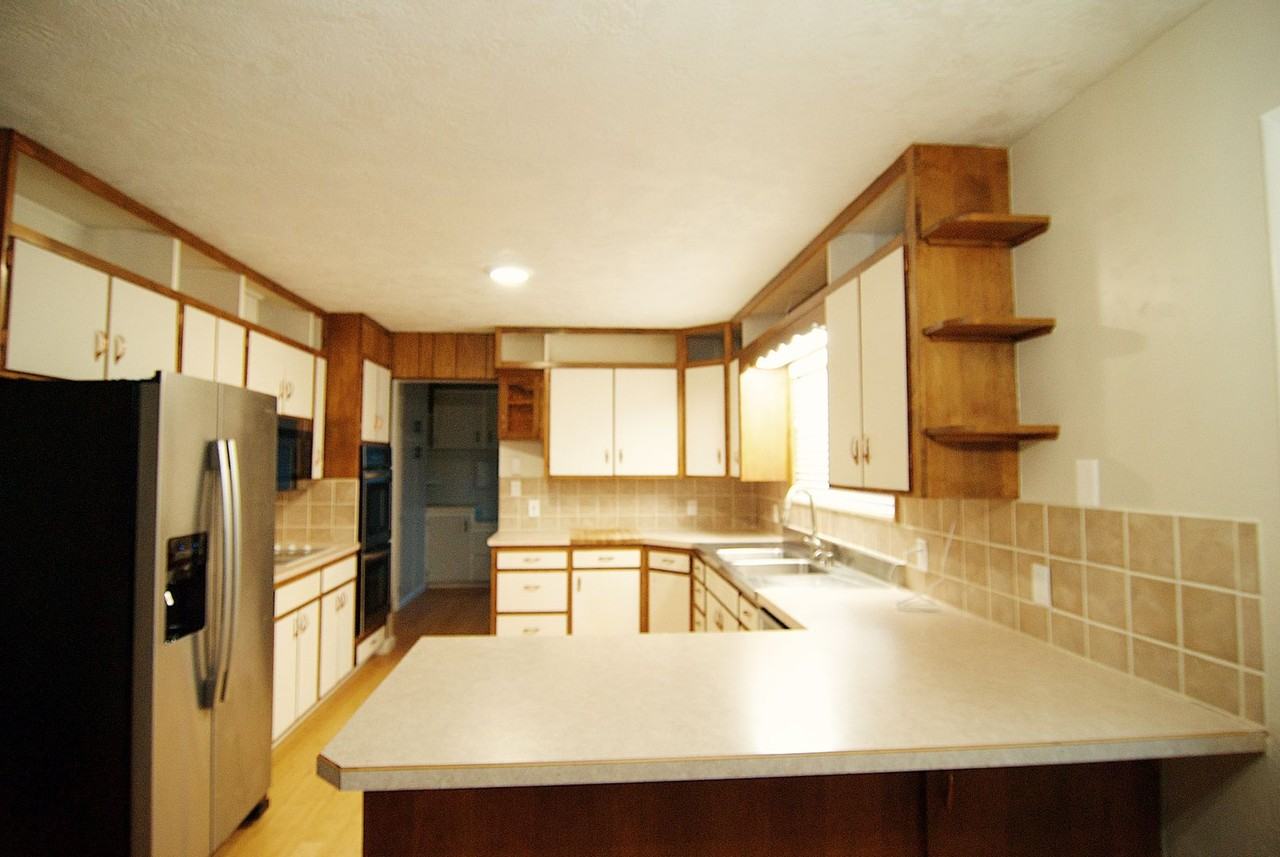 147 N 3900 E - Photo 6 of 23