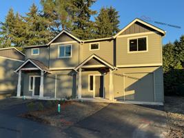 featured image of 1411 Bella Rose Ln