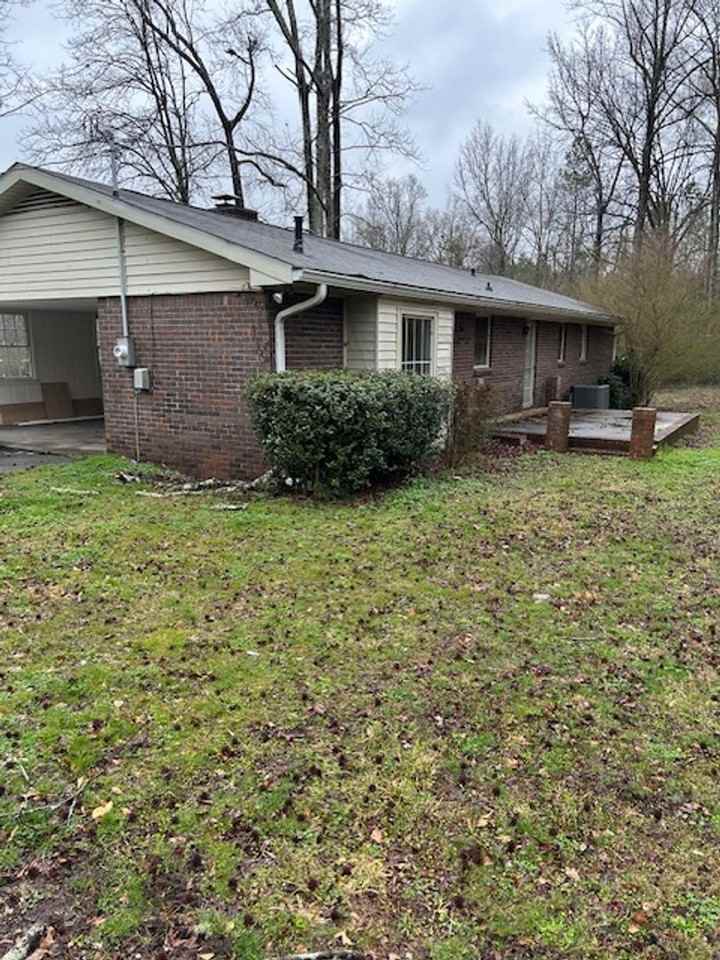 75 Red Oak Dr - Photo 4 of 19