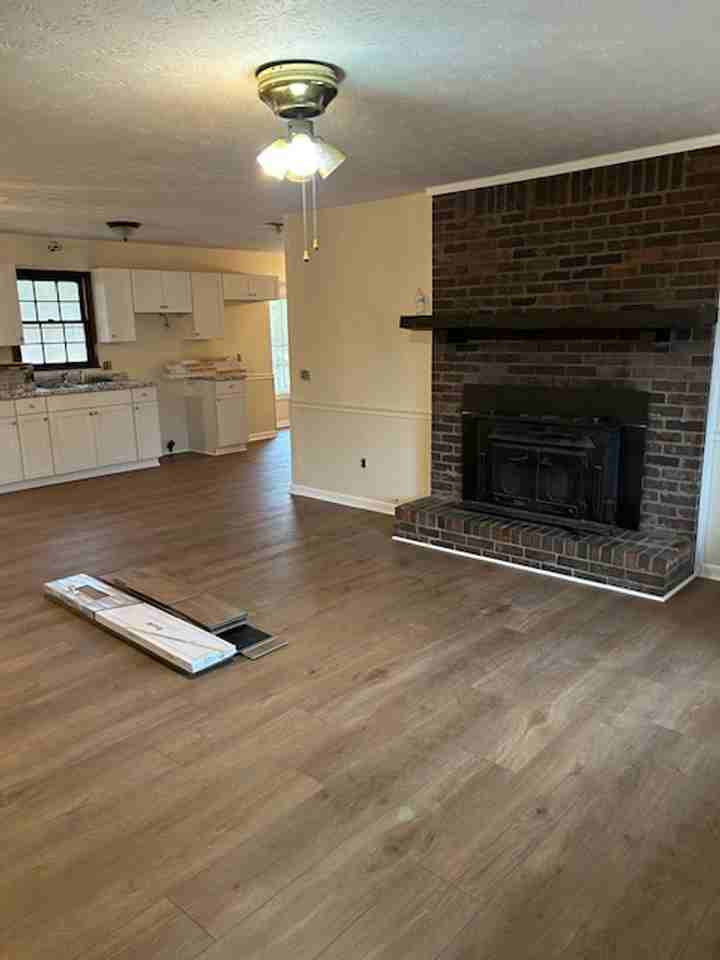 75 Red Oak Dr - Photo 7 of 19