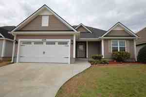 featured image of 4209 Bright Crk