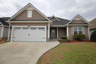 4209 Bright Crk - Photo 1 of 1