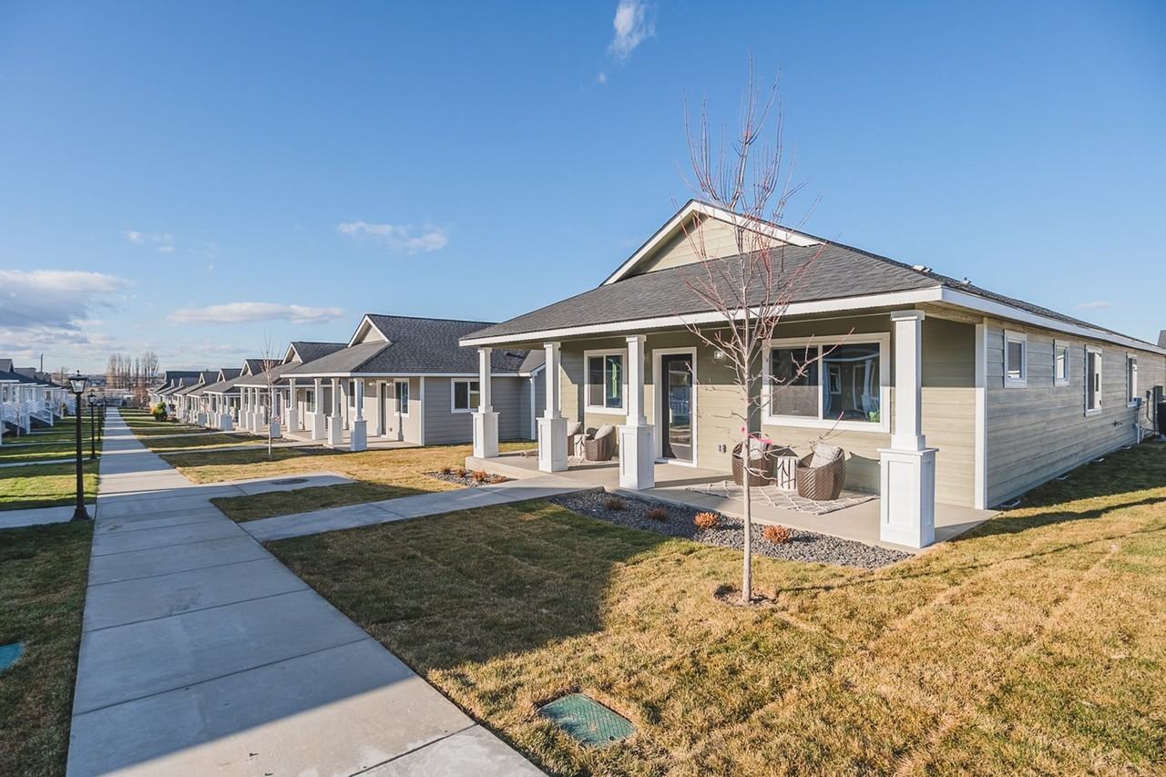 9th Ave Villas - Photo 3 of 41