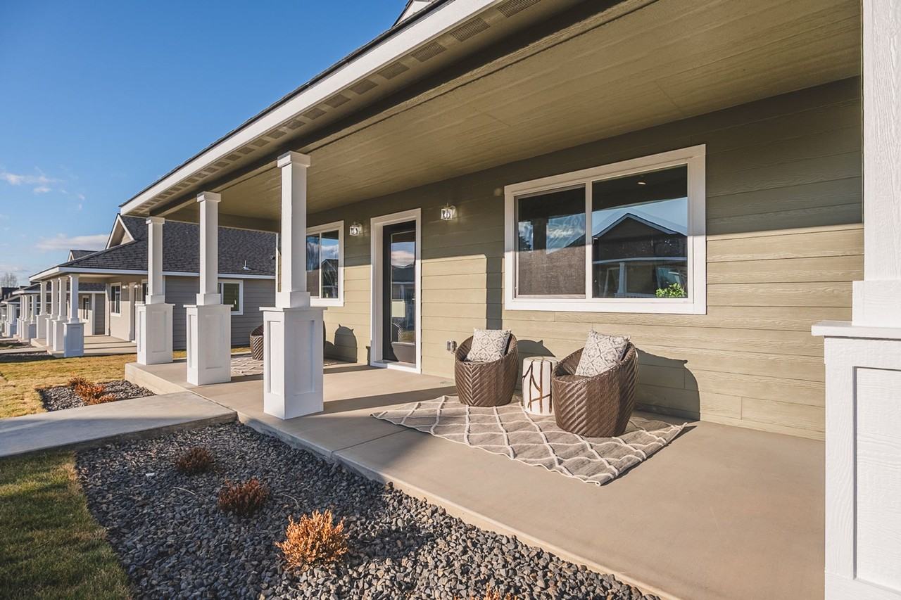 9th Ave Villas - Photo 4 of 41