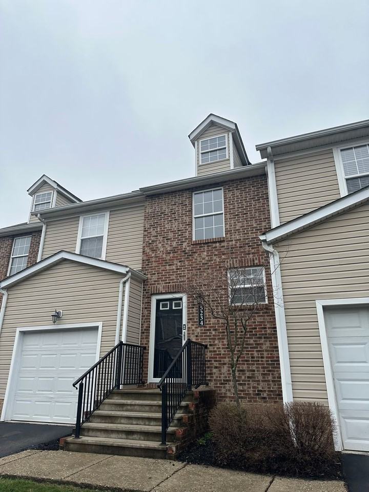 Traditions at Creekview 7191a/7192a - Photo 2 of 30