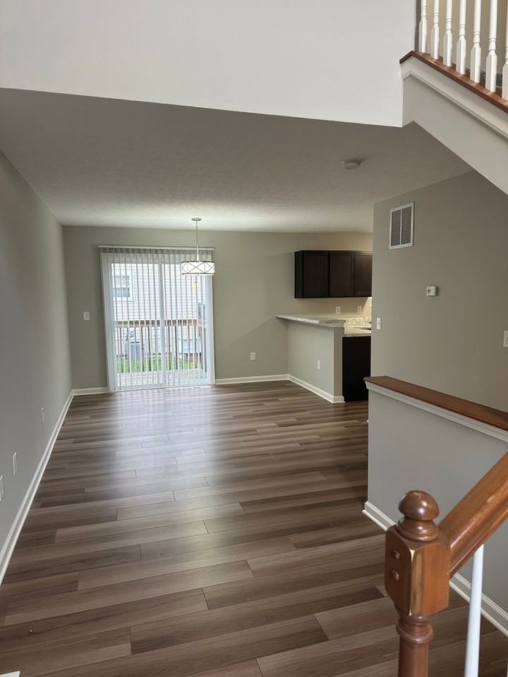 Traditions at Creekview 7191a/7192a - Photo 3 of 30