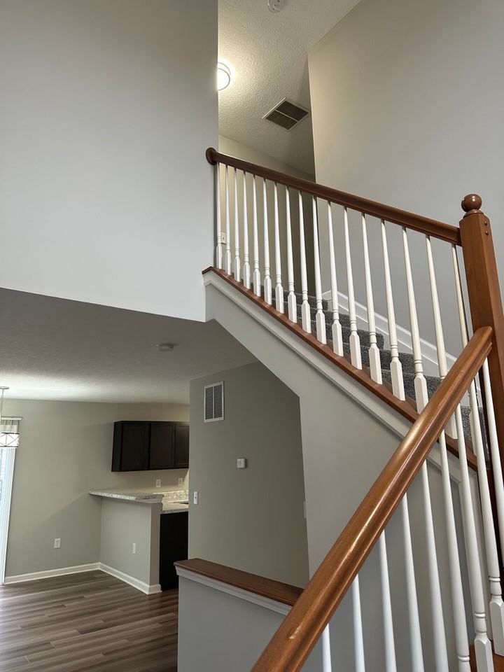 Traditions at Creekview 7191a/7192a - Photo 4 of 30