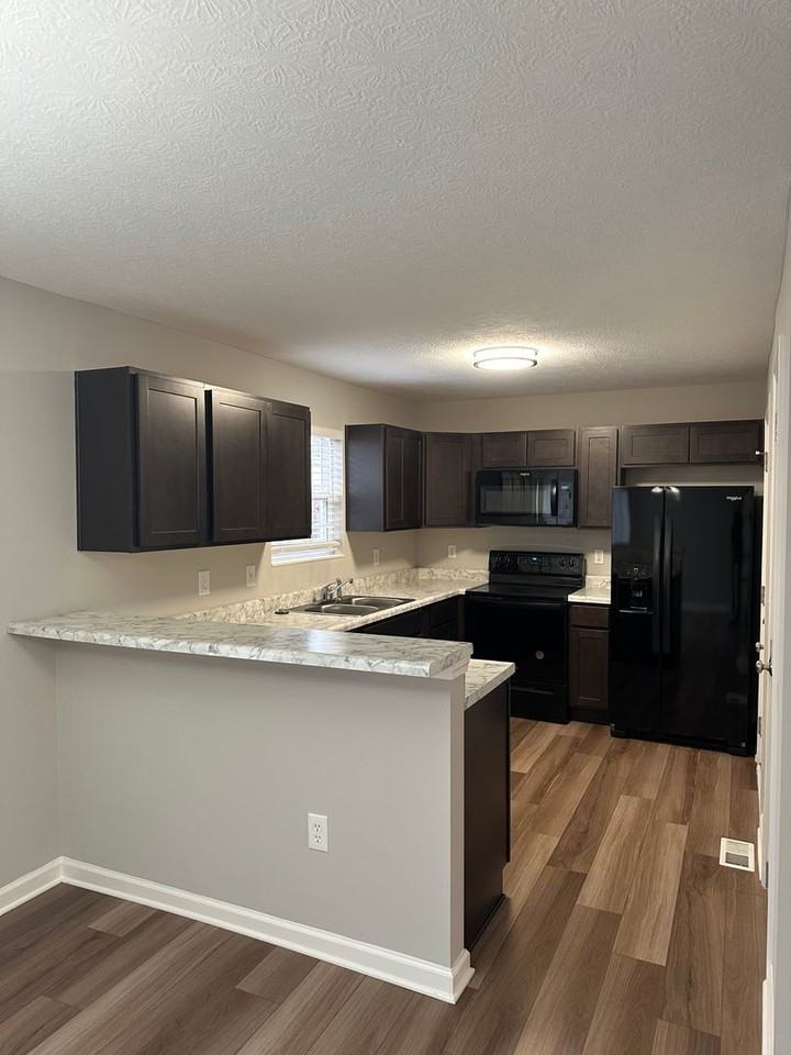 Traditions at Creekview 7191a/7192a - Photo 5 of 30