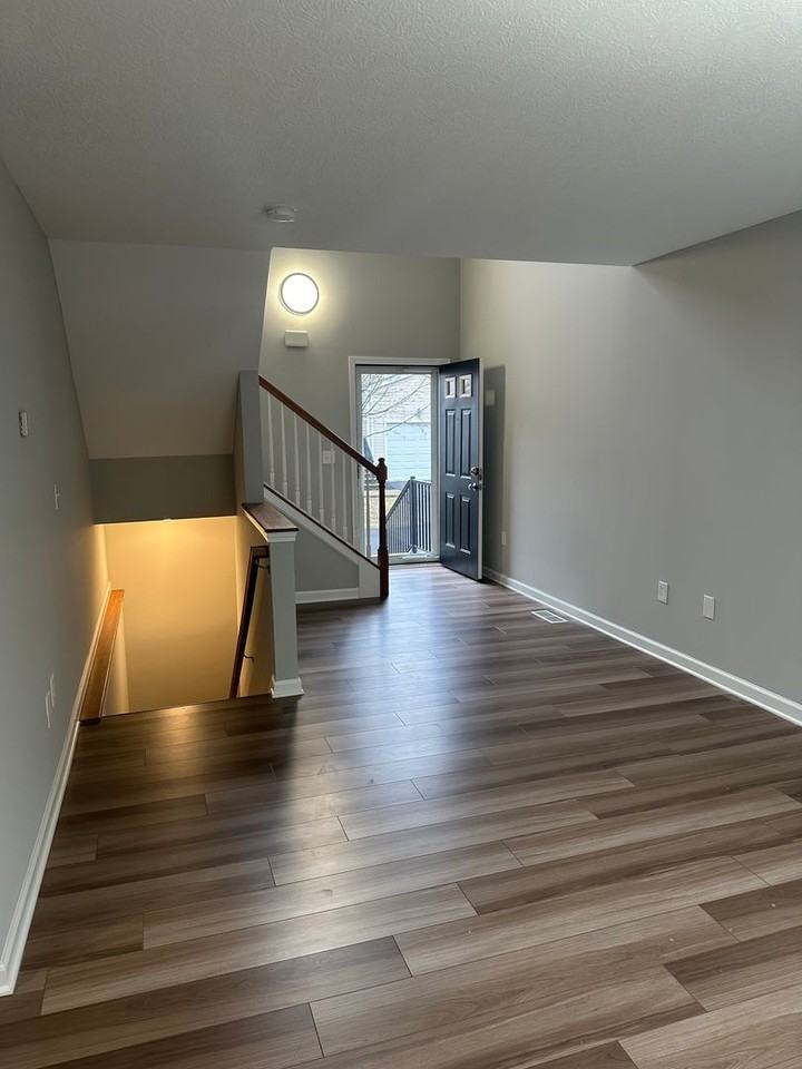 Traditions at Creekview 7191a/7192a - Photo 6 of 30