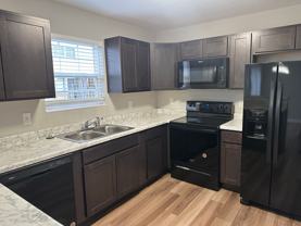 Traditions at Creekview 7191a/7192a - Photo 1 of 1