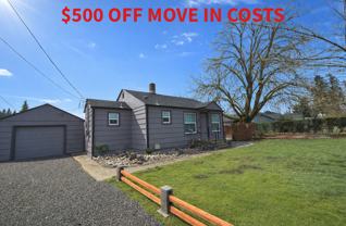 4665 Daisy St - Photo 1 of 1