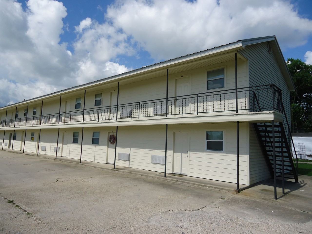 610 Delhomme - Photo 7 of 18