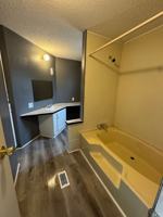 featured image of 88 My Dr