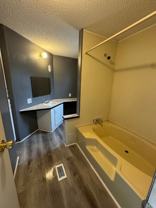 My- 88 - Photo 1 of 1