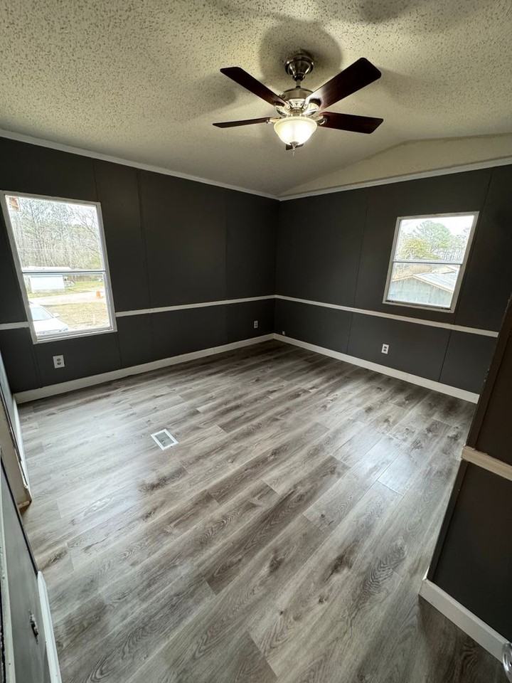 My- 88 - Photo 2 of 24