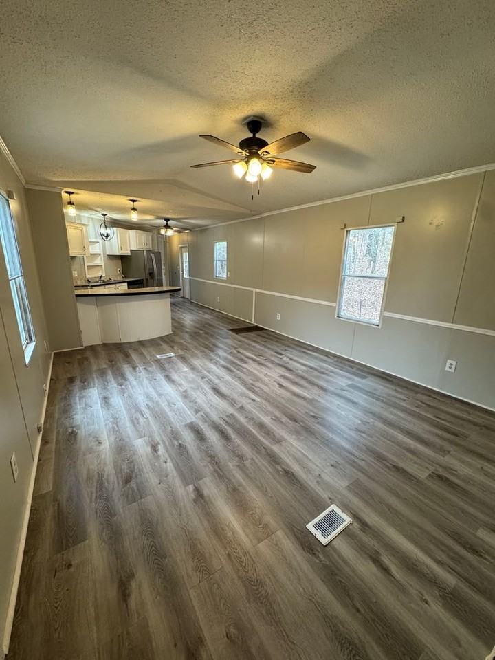 My- 88 - Photo 3 of 24