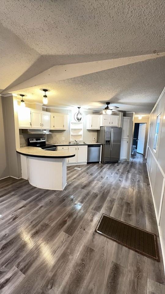 My- 88 - Photo 4 of 24