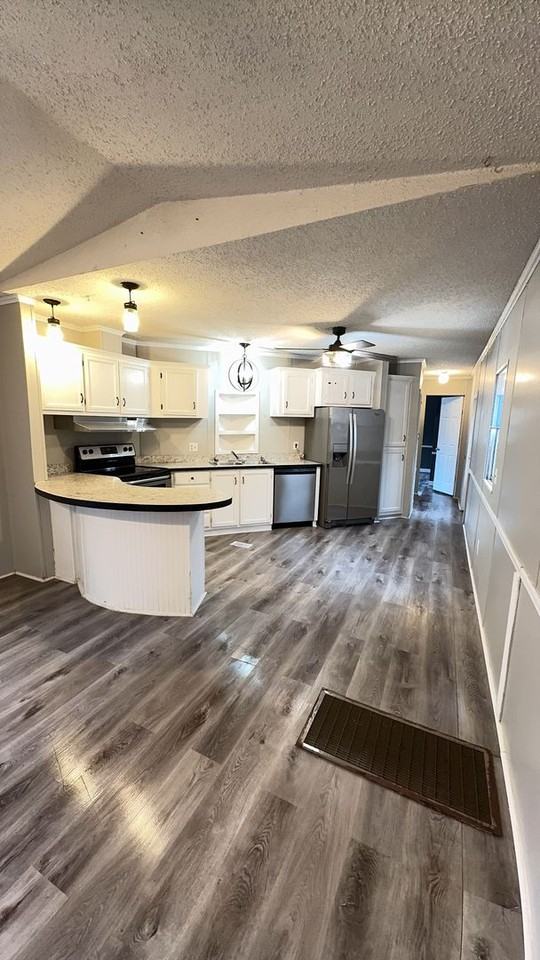 My- 88 - Photo 5 of 24