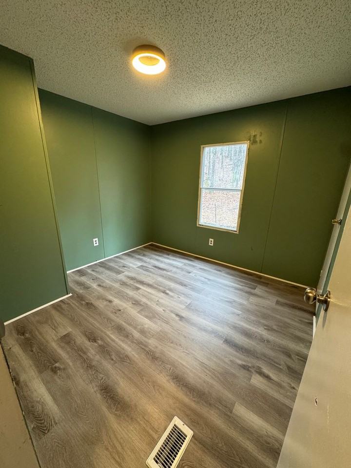 My- 88 - Photo 6 of 24