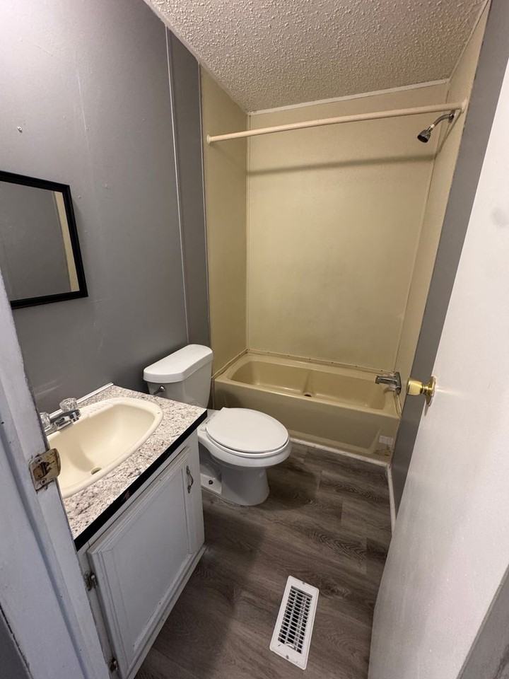 My- 88 - Photo 7 of 24