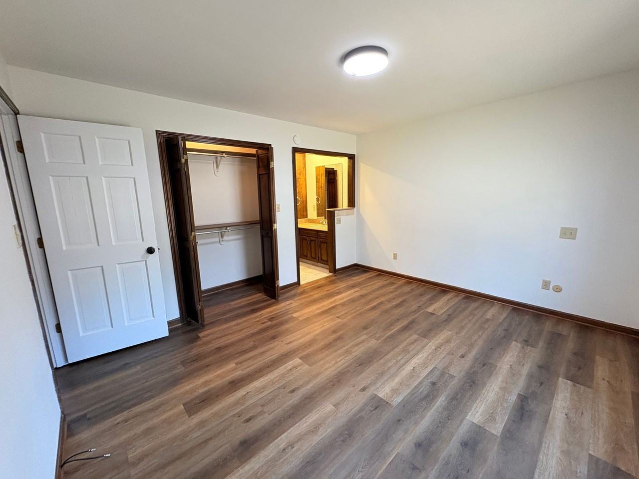 1312 Nw 6th St - Photo 4 of 21