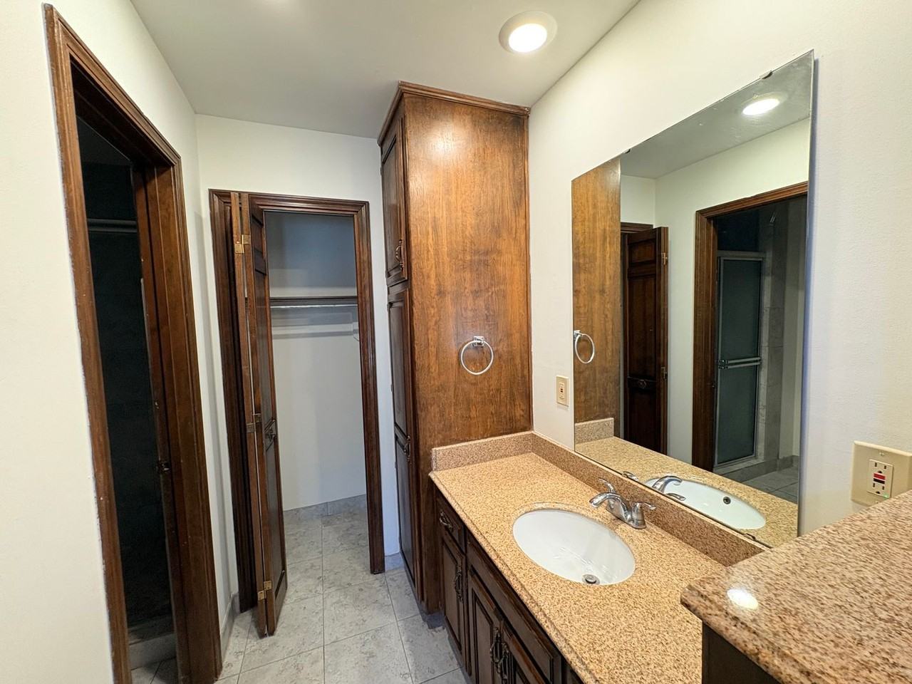 1312 Nw 6th St - Photo 5 of 21