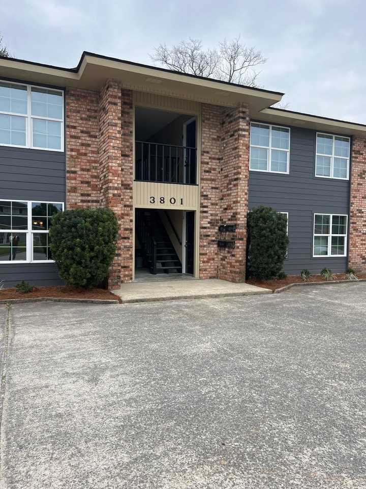 3801 Kirkman St #4 - Photo 7 of 7