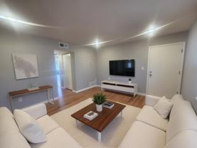 BROOKSIDE - Photo 1 of 1