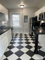 Carberry Apartments (3918 Cass St.) - Photo 1 of 1