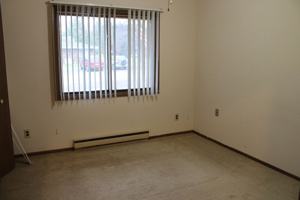 featured image of 616 Squire Dr