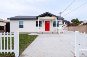 featured image of 9437 Harvard St