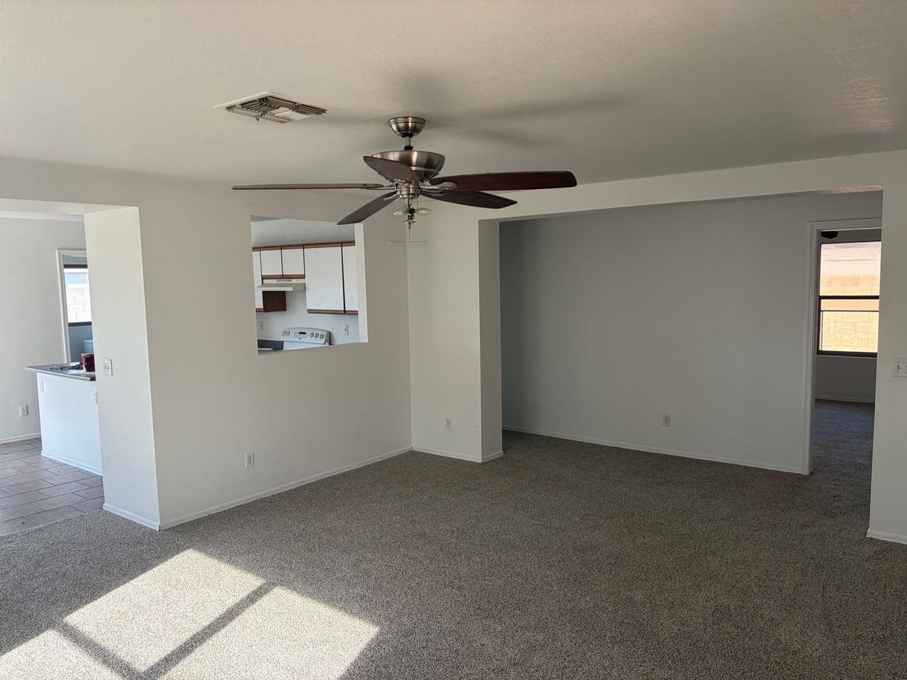 13342 W Canyon Creek Dr - Photo 4 of 17