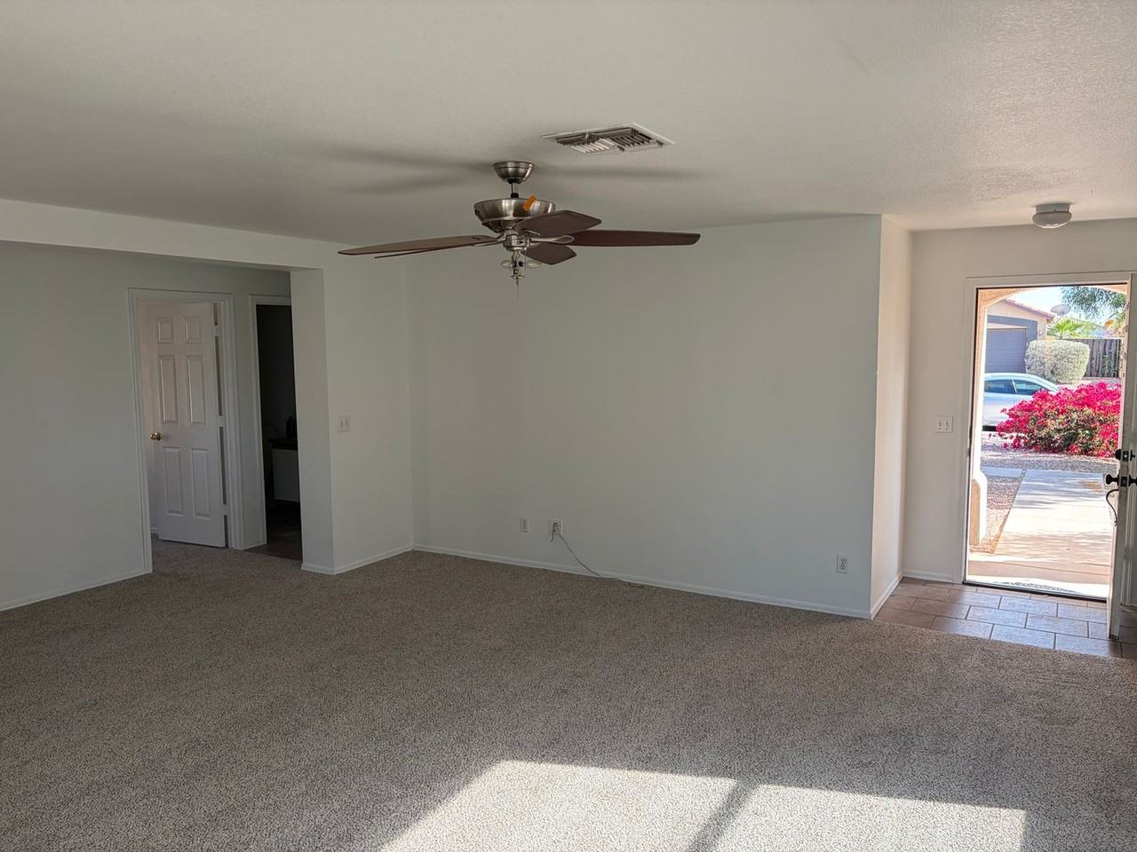 13342 W Canyon Creek Dr - Photo 5 of 17