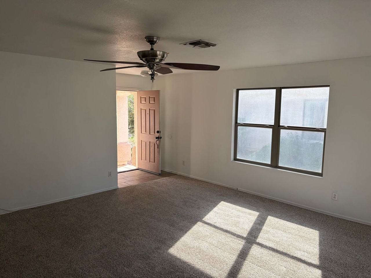 13342 W Canyon Creek Dr - Photo 6 of 17