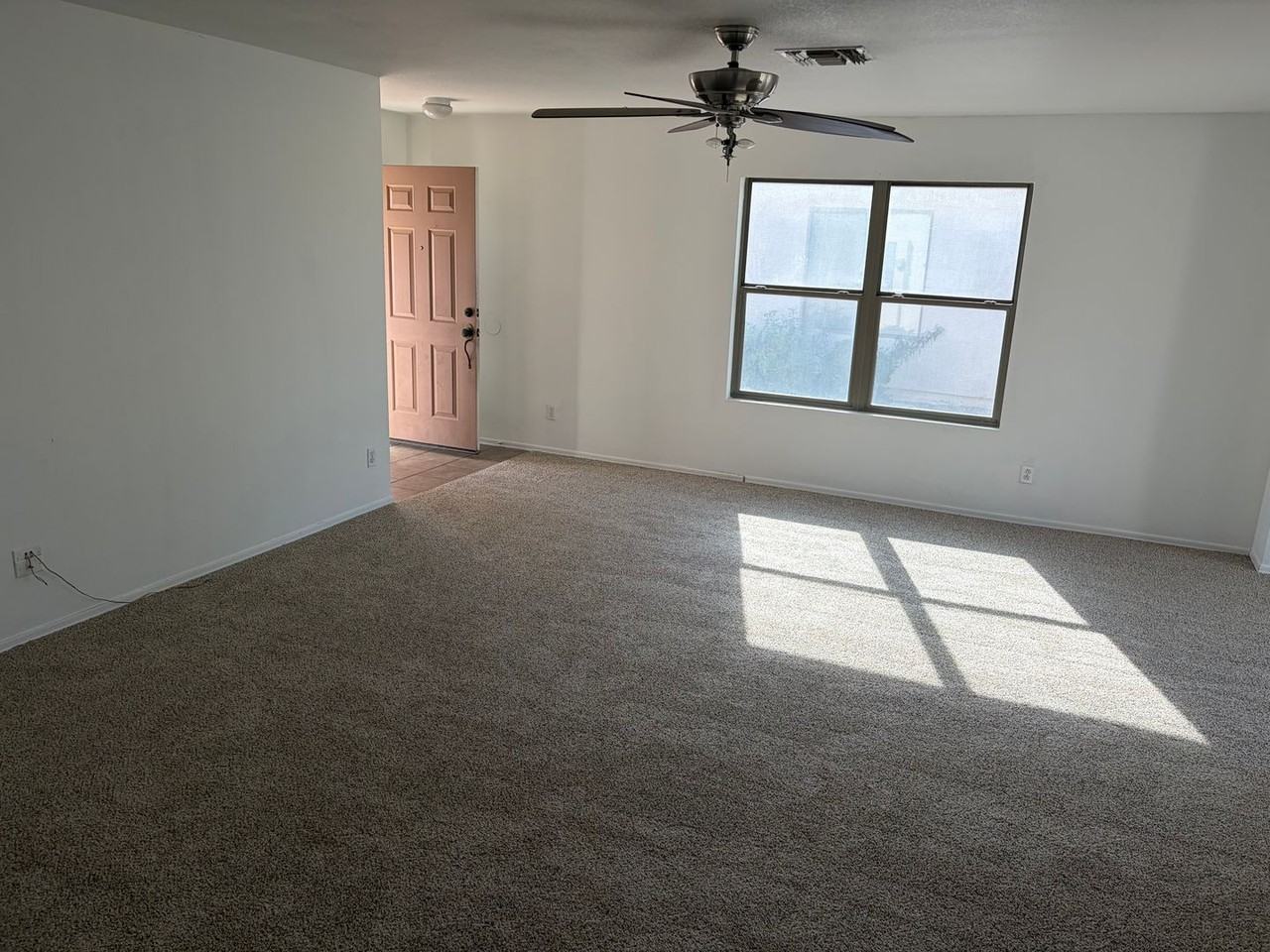 13342 W Canyon Creek Dr - Photo 7 of 17