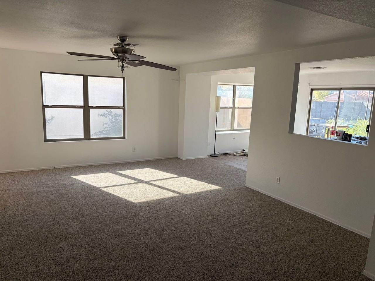 13342 W Canyon Creek Dr - Photo 4 of 13